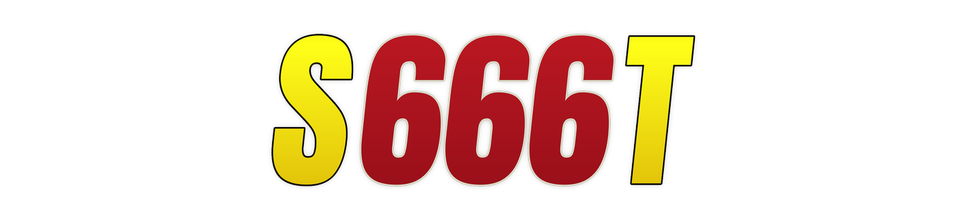 s666t